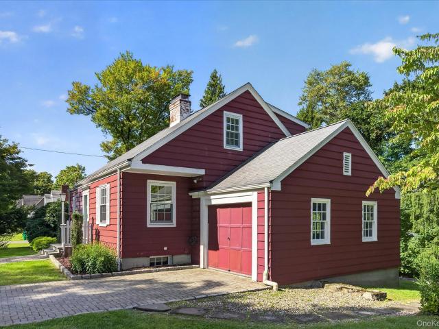House for sale in City of Beacon, Dutchess County