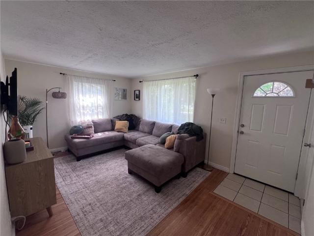 Property for rent in New York