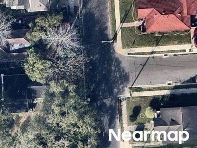 House for sale in New Orleans, Orleans Parish