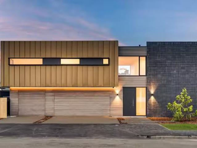 House for sale in Fendalton, Canterbury
