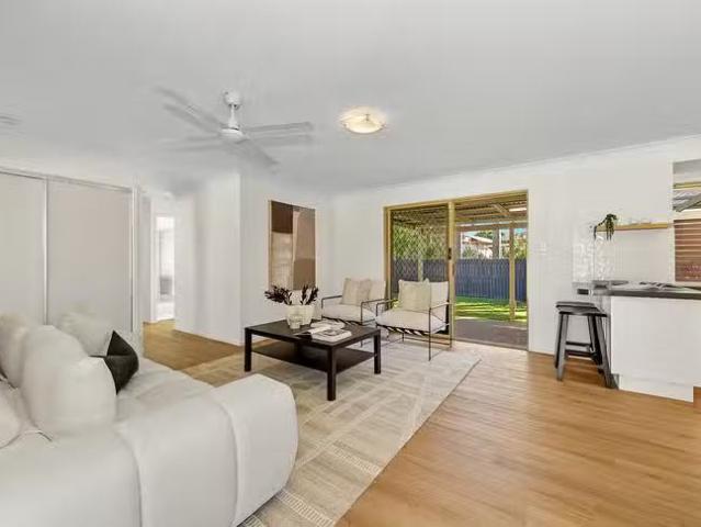 House for rent in Round Mountain, New South Wales