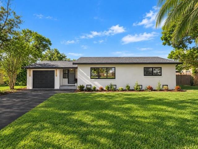 House for sale in DeBary, Volusia County