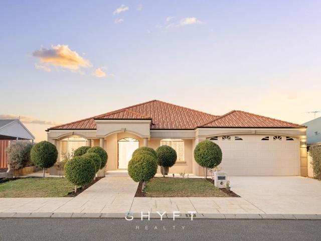 House for sale in Clarkson, Western Australia