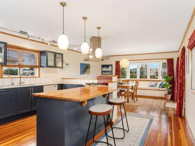 House for rent in Katikati, Bay Of Plenty