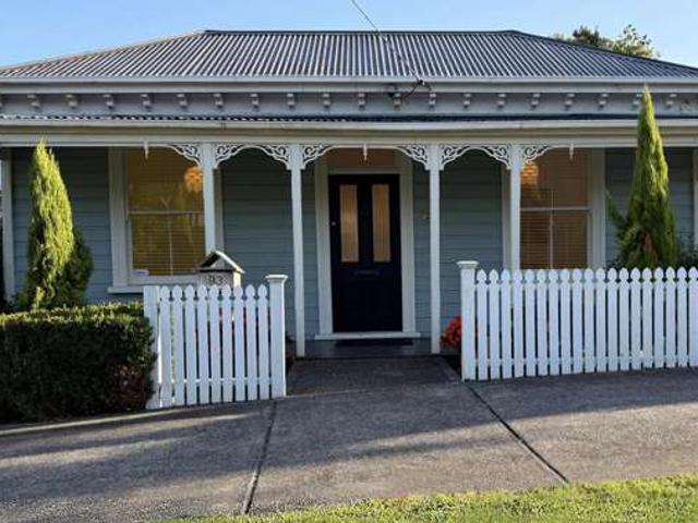 House for sale in Ponsonby