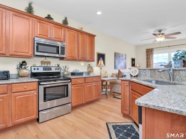 Property for sale in Beacon Falls, Connecticut