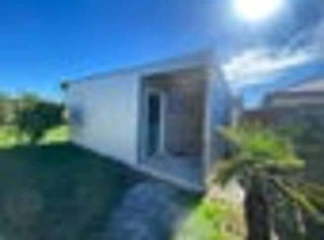 Townhouse for sale in Blenheim Central, Marlborough