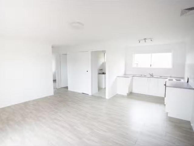Condo for rent in Round Mountain, New South Wales