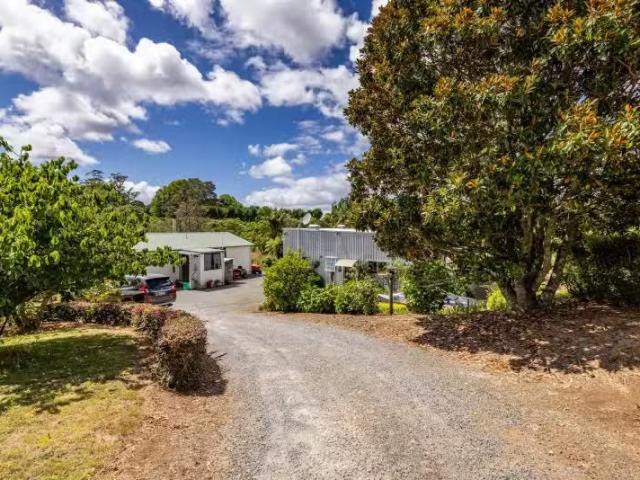 House for sale in Karetu, Northland