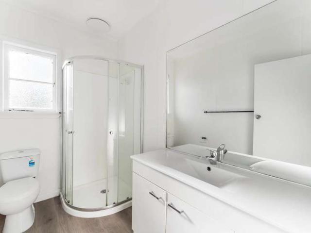 House for sale in Papakura, Oroua County