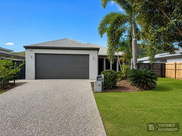 House for rent in Mount Peter, Queensland