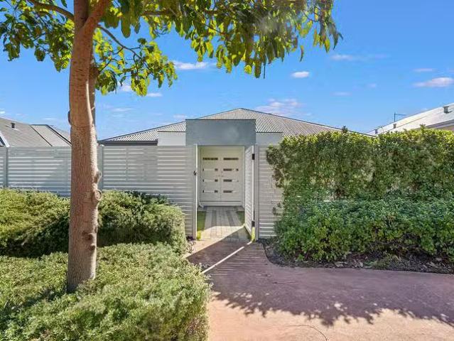 House for rent in Baldivis