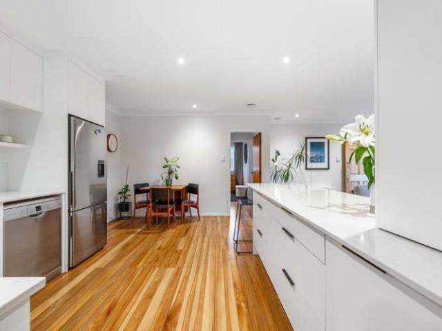 House for sale in Rapanui