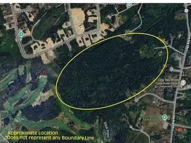 House for sale in Logy Bay-middle Cove-outer Cove, Newfoundland And Labrador