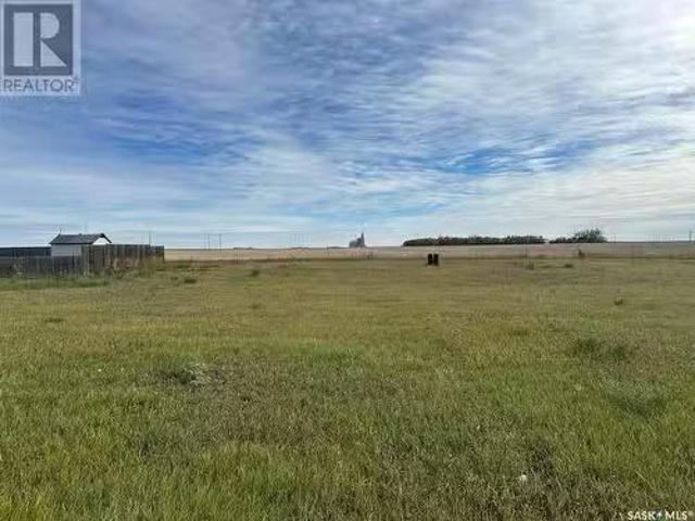 House for sale in Colonsay, Colonsay No. 342