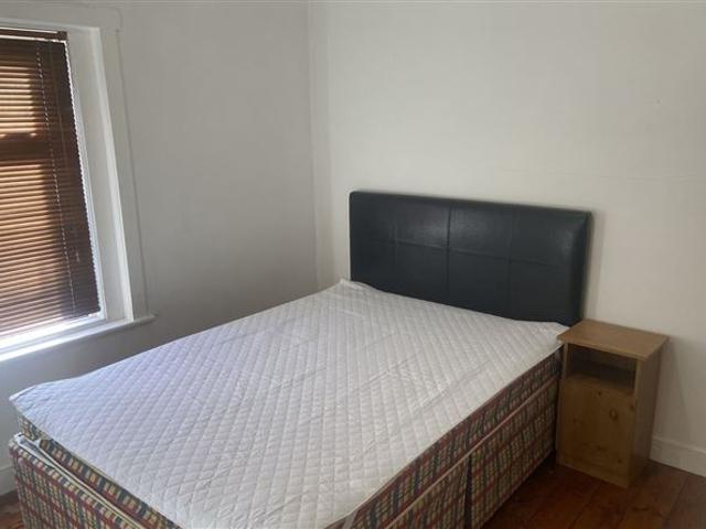 Terraced House for sale in Gaillimh, Connacht