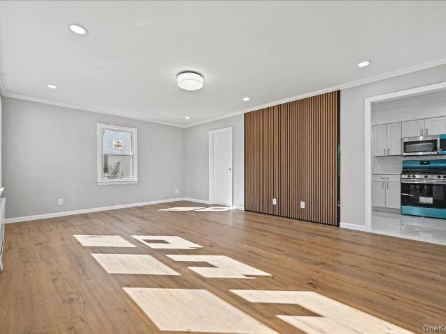 House for sale in Village of Lynbrook, Nassau County