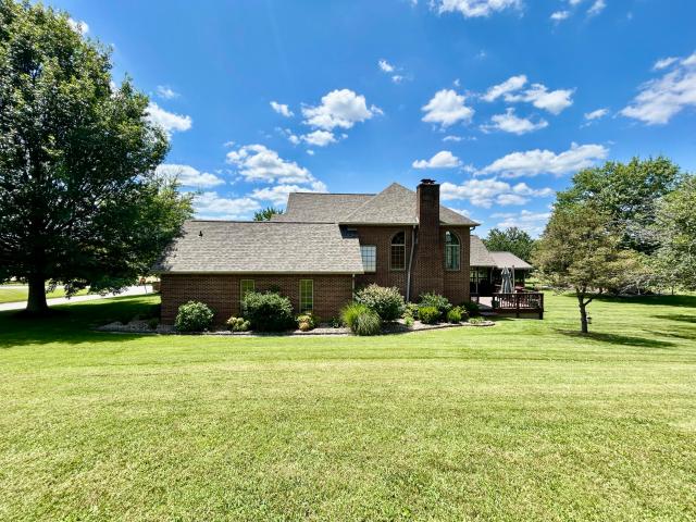 House for sale in Somerset, Kentucky