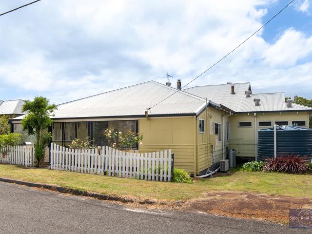 House for sale in Denmark, Western Australia