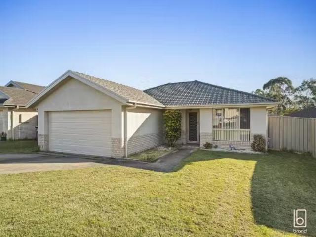 House for rent in Hamlyn Terrace, New South Wales