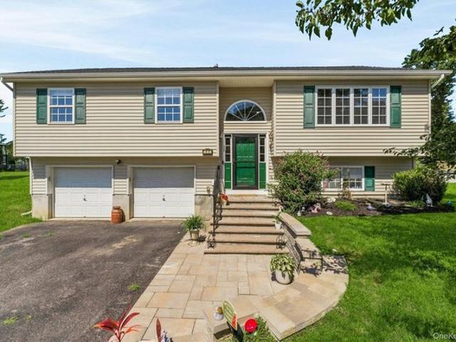 House for sale in Montgomery, New York