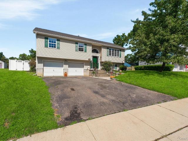 House for sale in Montgomery, New York