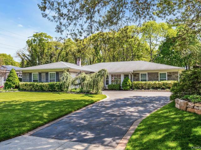 House for sale in Centereach, New York