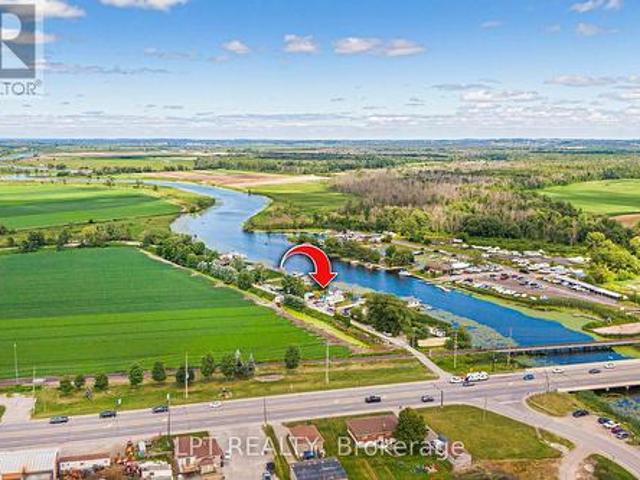 House for sale in Bradford West Gwillimbury, Ontario