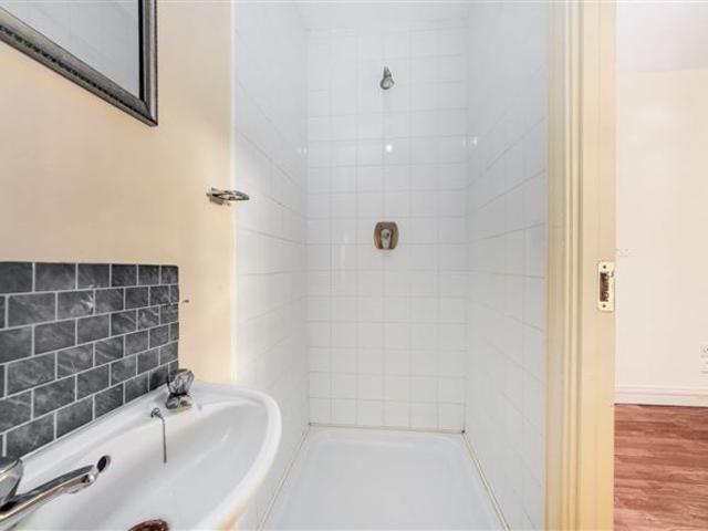 Farm for sale in Balbriggan