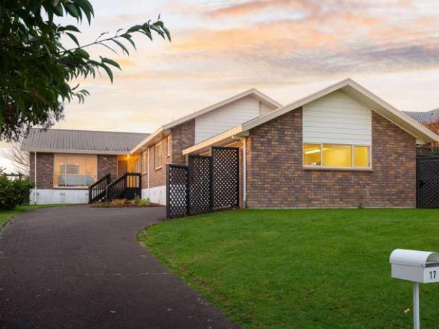 House for sale in Hamilton, Waikato