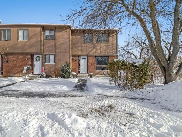 Property for sale in Mulhurst Bay, Ontario