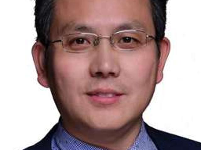 House for sale in Rapanui, Oroua County