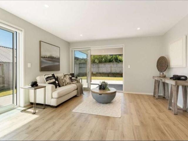 House for rent in Bay Of Plenty