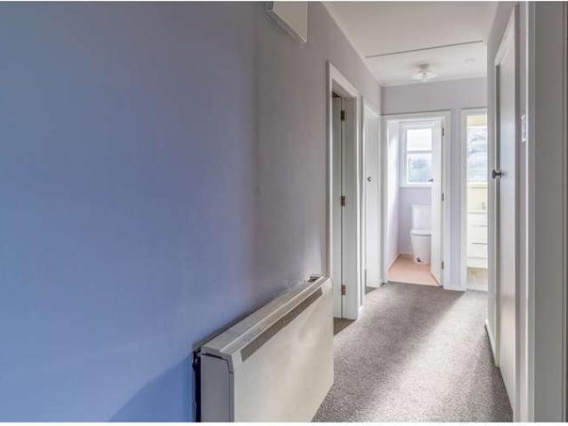 House for sale in Canterbury