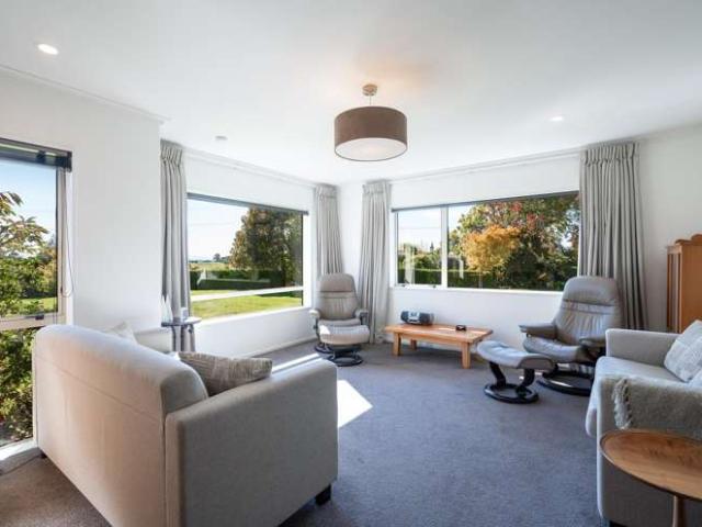 Property for sale in Cable Bay, Nelson Bays