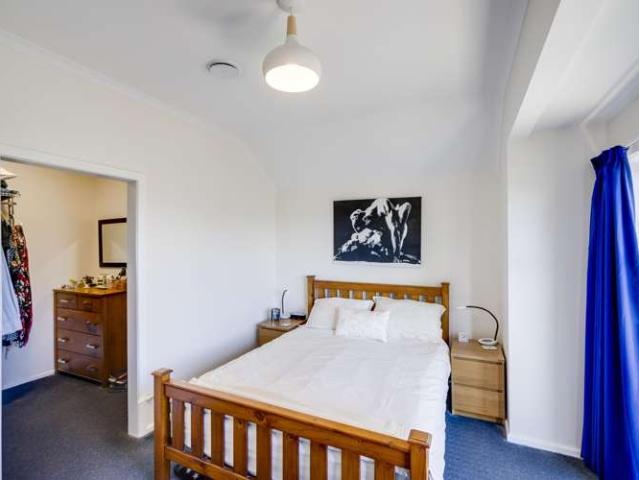 House for sale in Napier
