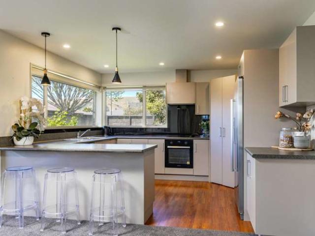 House for sale in Redwoodtown, Blenheim
