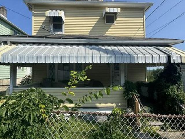 House for sale in Pennsylvania