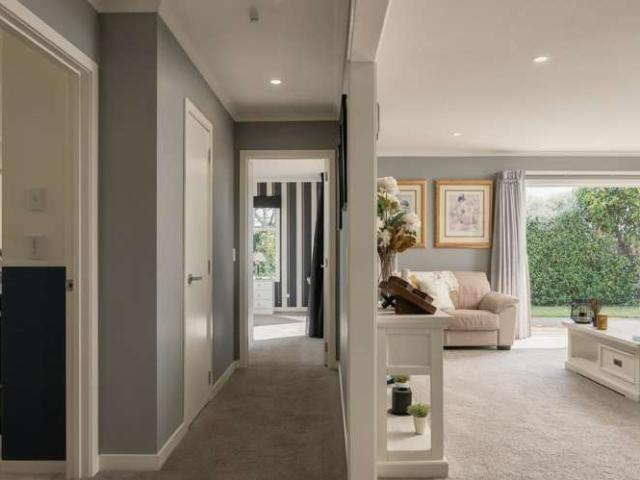 House for sale in Hilltop, Taupō