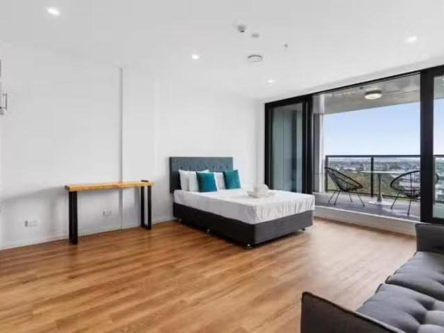 Apartment for rent in Pukekohe, Oroua County