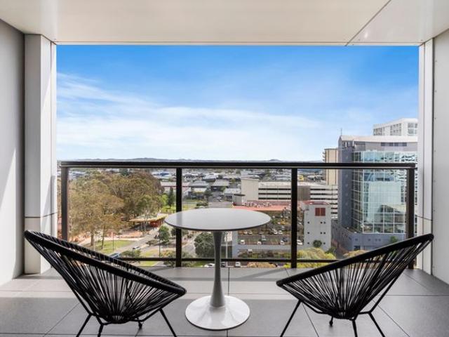 Apartment for rent in East Tamaki, Oroua County