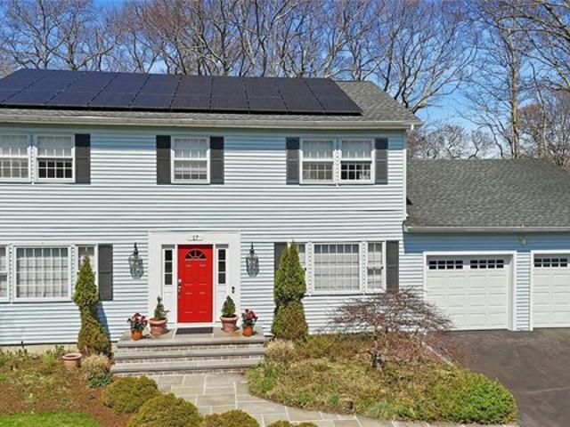 House for sale in Centereach, New York