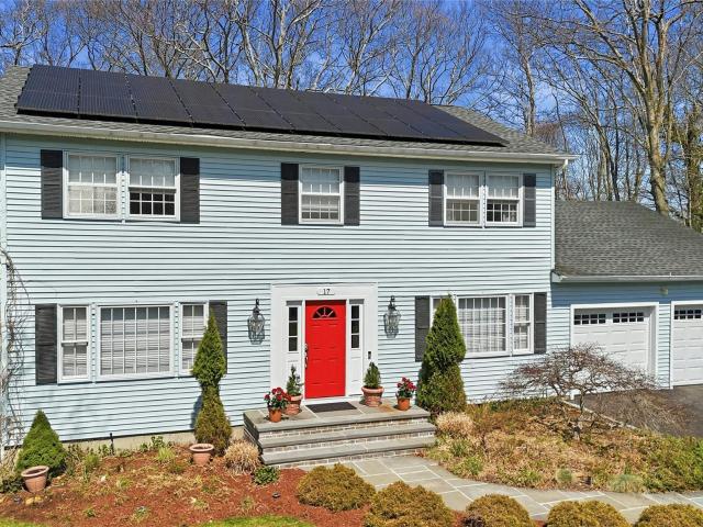 Property for sale in Centereach, New York