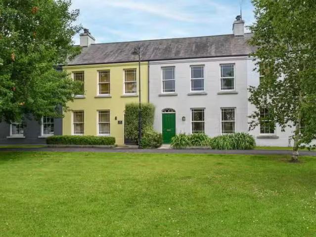 House for sale in Adare, South Tipperary