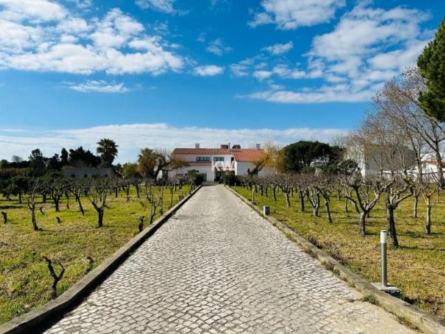 Casa venda em Ventosa, Alenquer
