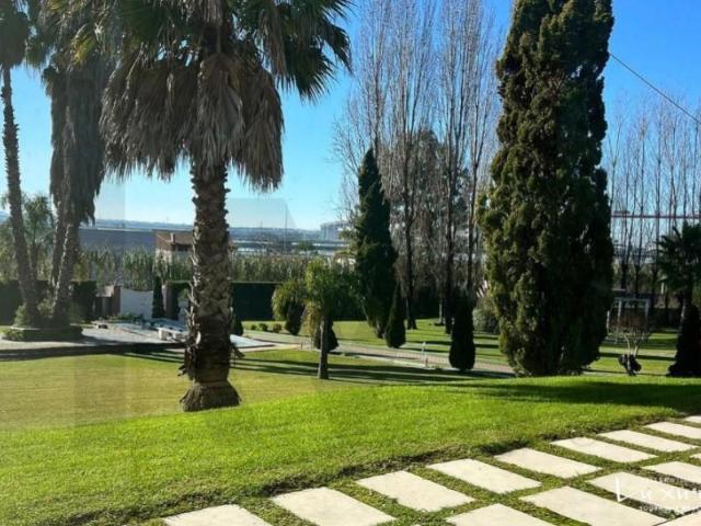 Terreno venda em Salmanha, Figueira Da Foz