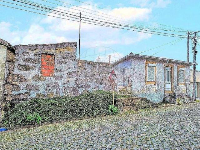 Casa venda em Maia, Porto