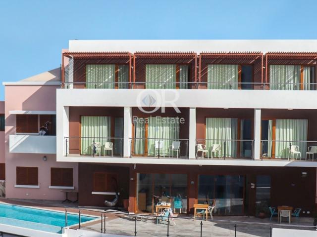 Casa venda em Ferreira, Porto
