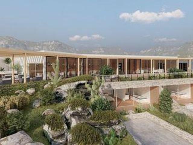 Loja venda em Pedra Alva, Vila Real De Santo António