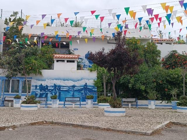Casa venda em Bairro do Campo da Bola, Almada